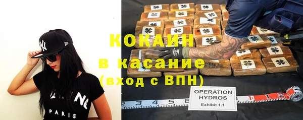 ешки Алзамай