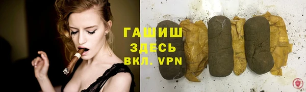 СК Алексеевка