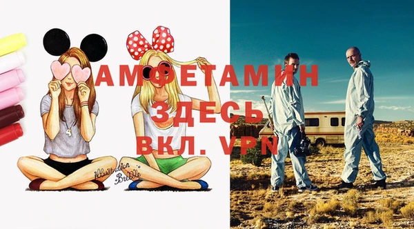 ешки Алзамай