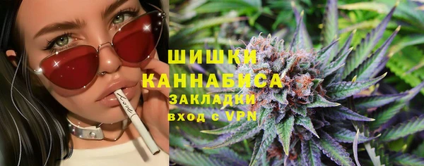 СК Алексеевка