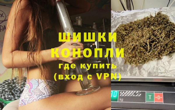 ешки Алзамай