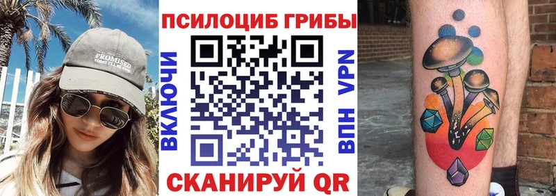 Галлюциногенные грибы прущие грибы  Заозёрный 